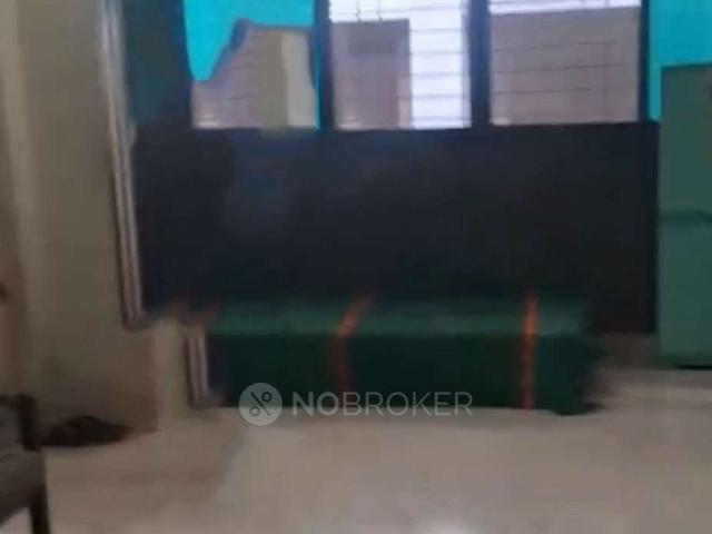 2 BHK Flat In Padmavati Saptashrungi for Rent In Dombivli E