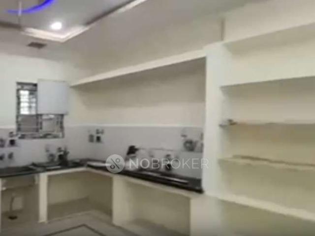 2 BHK Flat In Padamavathi Nilayam For Sale In Pedda Amberpet