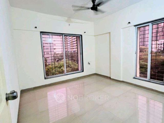 2 BHK Flat In Padhari Niwas Baner for Rent In Baner