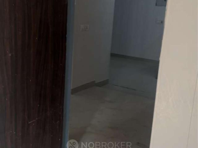 2 BHK Flat In Padit Appartment for Rent In Sector 39 Jharsa