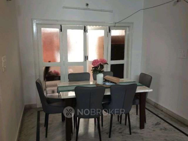 2 BHK Flat In Paerls Aalya For Sale In Nizampet