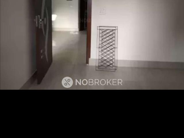 2 BHK Flat In Pal Apartment For Sale In Mahipalpur