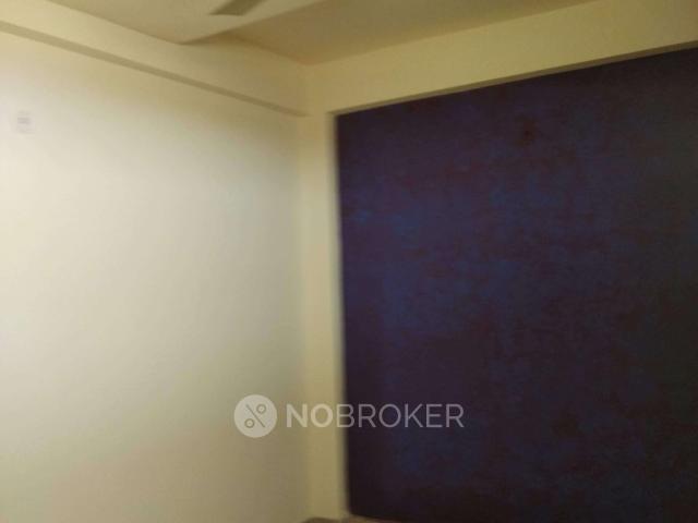2 BHK Flat In Palm Ashiana, Bisrakh, Sector 1, Greater Noida