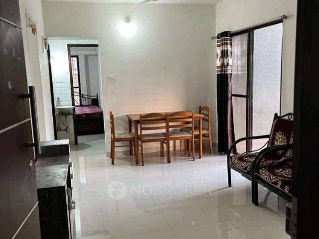 2 BHK Flat In Palm Atlantis for Rent In Palm Atlantis Block