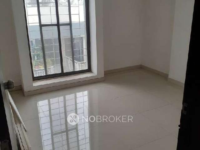 2 BHK Flat In Palm Atlantis for Rent In Wagholi