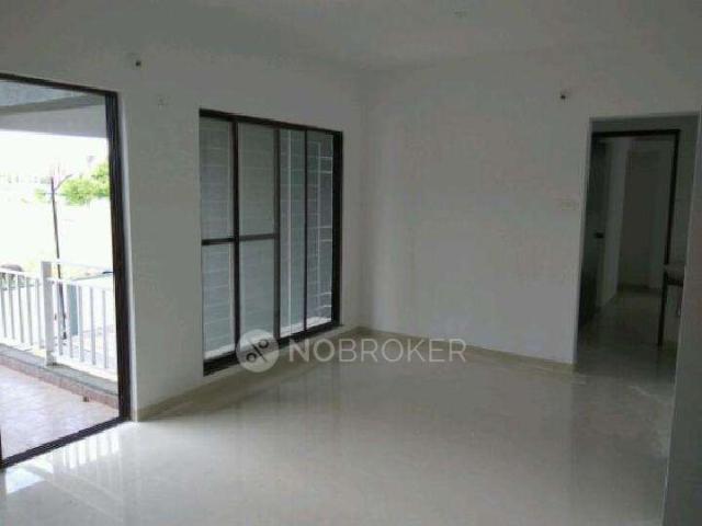 2 BHK Flat In Palm Atlantis For Sale In Wagholi