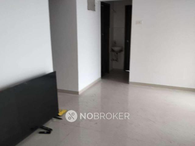 2 BHK Flat In Palm Atlantis For Sale In Wagholi