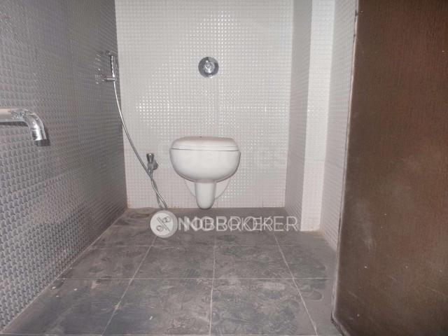 2 BHK Flat In Palm Atlantis, Wagholi for Rent In Wagholi