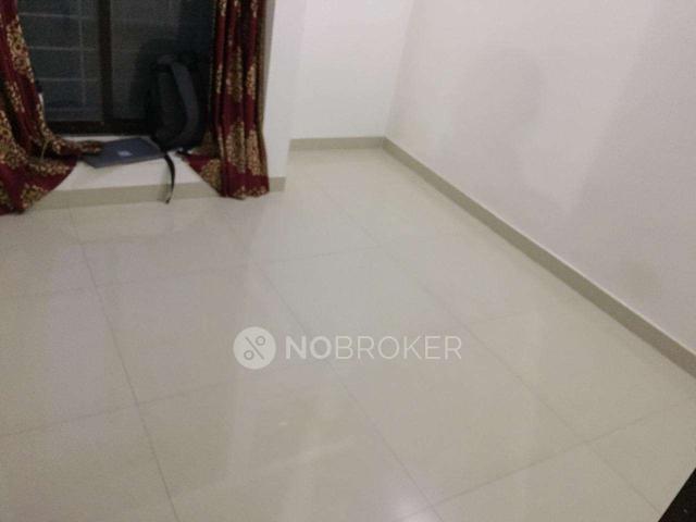 2 BHK Flat In Palm Atlantis, Wagholi for Rent In Wagholi