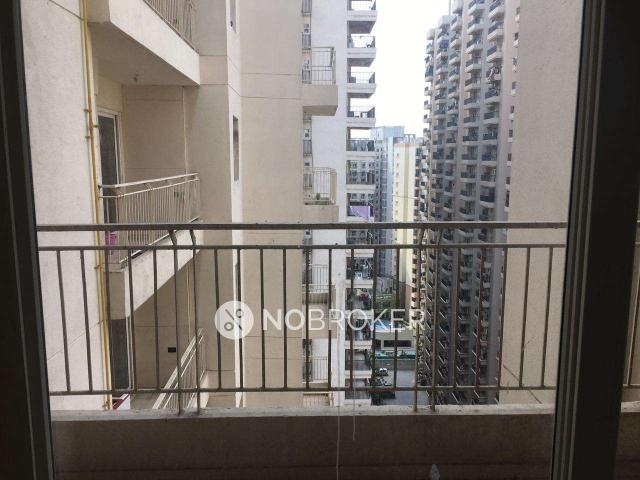 2 BHK Flat In Palm Olympia For Sale In Gaur City 2