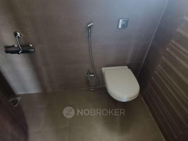 2 BHK Flat In Palm Springs Phase I for Rent In Wakad