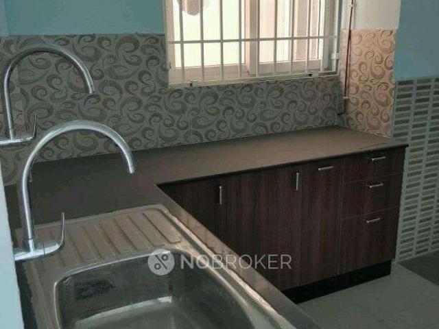 2 BHK Flat In Palm Rivierea For Sale In Thirumudivakkam