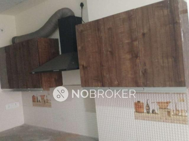 2 BHK Flat In Palm Village for Rent In Sector 3