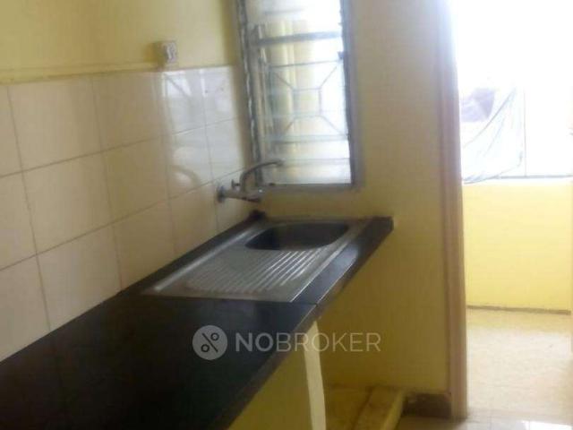 2 BHK Flat In Palmgrove Sunglory Estate For Sale In Pandura