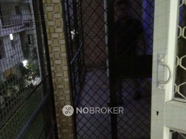 2 BHK Flat In Palmohan Appartment for Rent In Punjabi Bagh