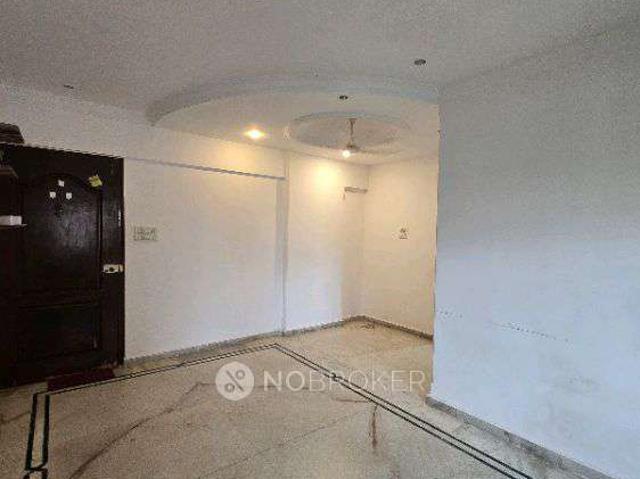 2 BHK Flat In Palmspring Complex for Rent In Pvr Infiniti M