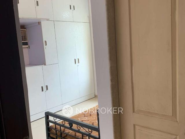 2 BHK Flat In Palatial Height for Rent In Chandivali, Powai