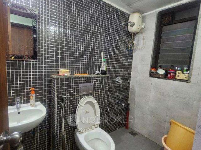 2 BHK Flat In Palava Dwellers Clara Shops for Rent In Khoni