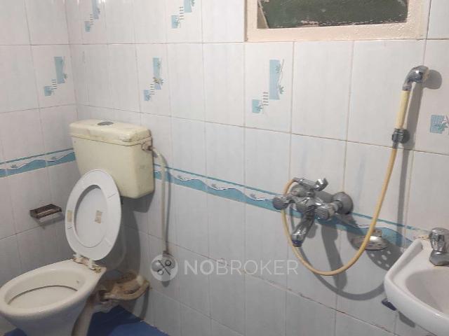 2 BHK Flat In Palazzio Chs for Rent In Powai