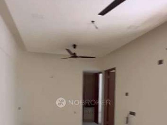 2 BHK Flat In Palaash Ayuush Chinchwad For Sale In Golande