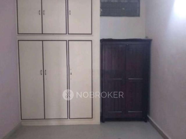 2 BHK Flat In Palace Orchards For Sale In Himayatnagar