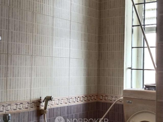 2 BHK Flat In Palace Sai Murari For Sale In Madipakkam