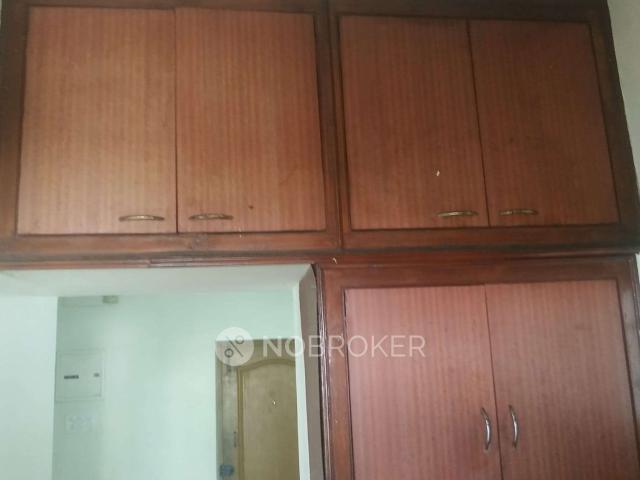2 BHK Flat In Palace Sai Srinivasa, Madipakkam for Rent In Madipakkam