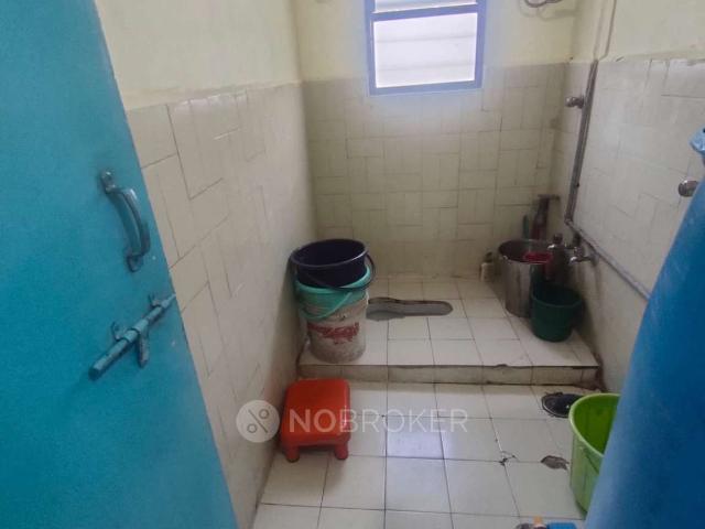 2 BHK Flat In Palacino Apartment For Sale In Hadapsar