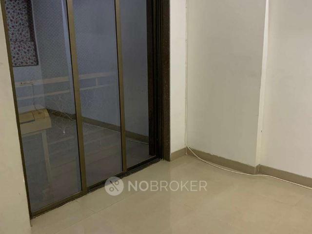 2 BHK Flat In Palacia for Rent In Thane West