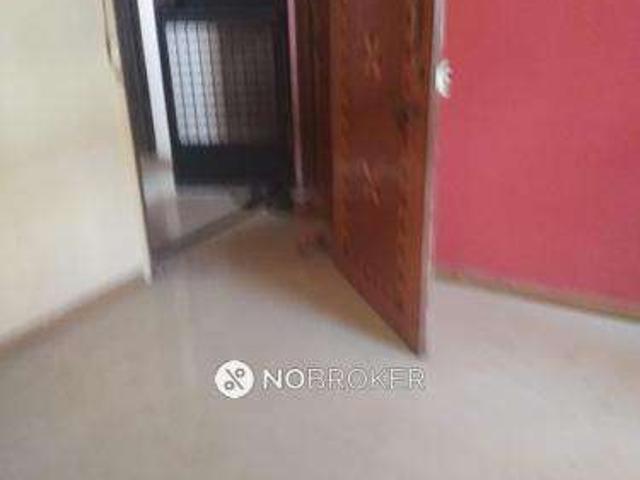 2 BHK Flat In Palak Co Operative Housing Society For Sale In Pimpri chinchwad