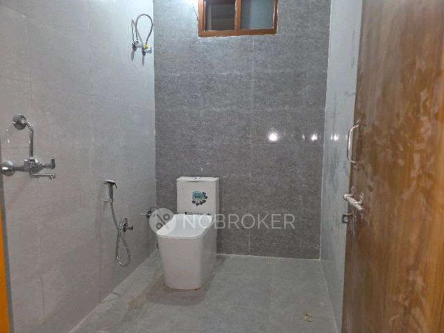 2 BHK Flat In Palam Vihar Extension West Zone Rwa for Rent In Sunder Rao