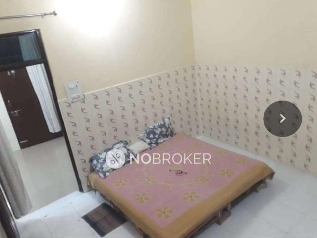 2 BHK Flat In Palam Vihar I Block for Rent In Palam Vihar Extension