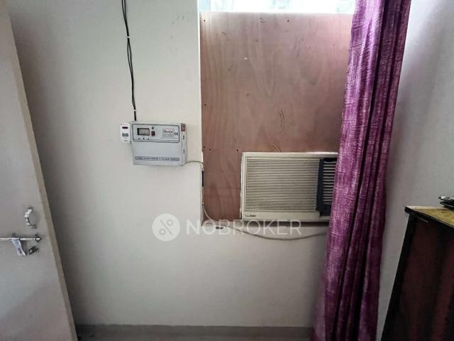 2 BHK Flat In Palamwood for Rent In Wave City Marg