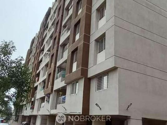 2 BHK Flat In Palash 24 For Sale In Pimpri chinchwad
