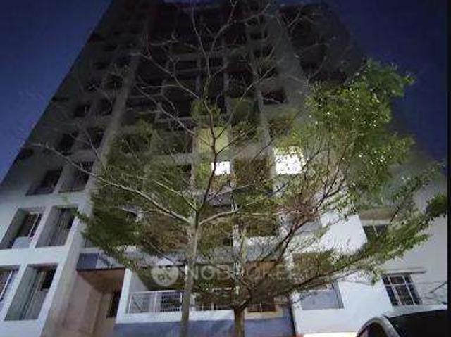 2 BHK Flat In Palash Boulevard Javdekars For Sale In Pirangut