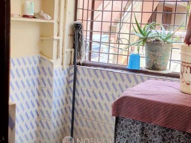 2 BHK Flat In Palla Anji Reddy Residency For Sale In Bodupp