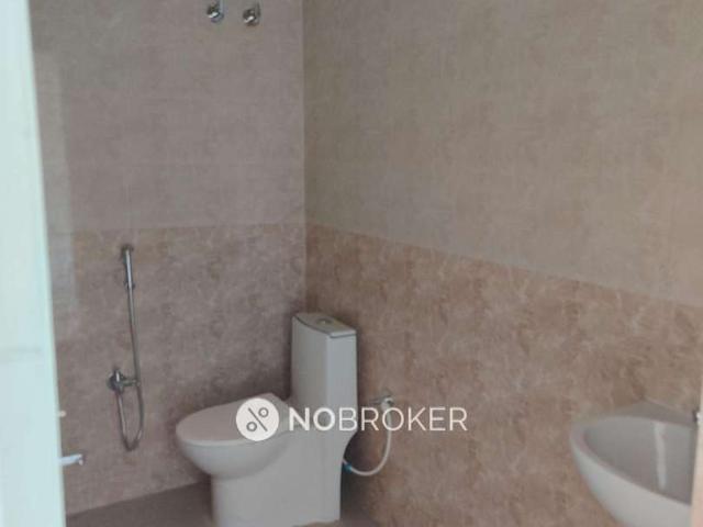 2 BHK Flat In Palladium Grande, Kattupakkam For Sale In Kat