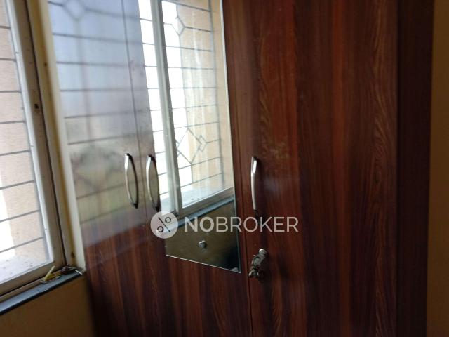 2 BHK Flat In Palladium Homes For Sale In Dhanori