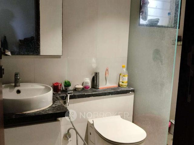 2 BHK Flat In Palladium Plus, Dhanori For Sale In Dhanori