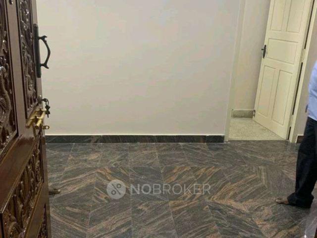 2 BHK Flat In Pallavan Salai Flat For Sale In Nesapakkam