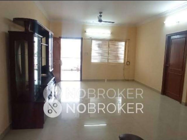 2 BHK Flat In Pallavi Enclave Apartment for Rent In 8, 5th Phase, Annaiah Reddy Layout, Jp Nagar Phase 6, J. P. Nagar, Bengaluru, Karnataka 560078, India