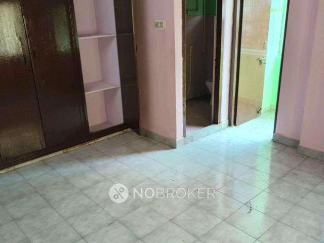 2 BHK Flat In Pallemoni Livings For Sale In Habsiguda