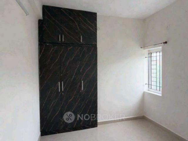 2 BHK Flat In Pallikaranai for Rent In X634+mc5, Ram Nagar