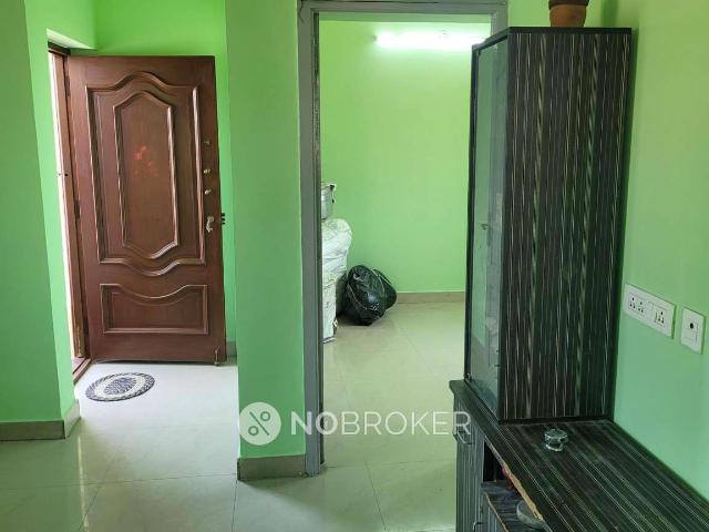 2 BHK Flat In Pallikaranai Keerthi For Sale In Pallikaranai
