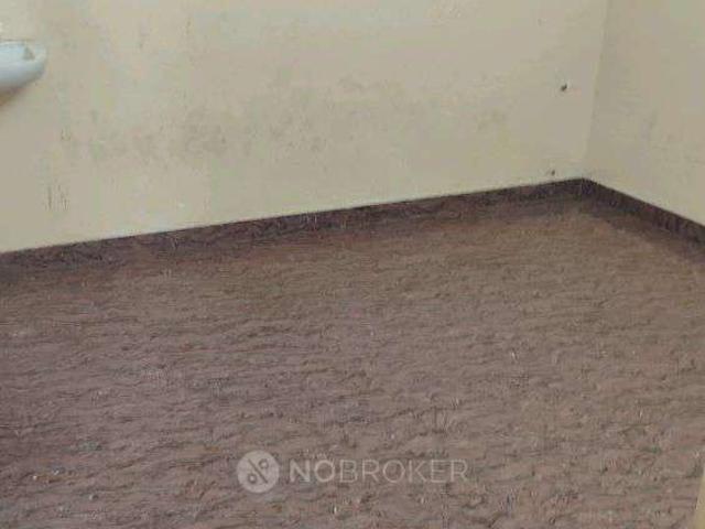 2 BHK Flat In Pallikaranai Marshland, for Rent In Pallikaranai