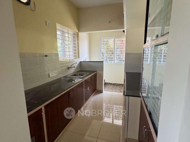 2 BHK Flat In Pallikaranai N for Rent In Jalladiampet, Pallikaranai