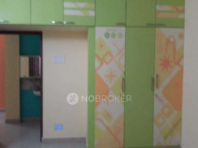 2 BHK Flat In Pals Elite for Rent In Vivekananda Nagar
