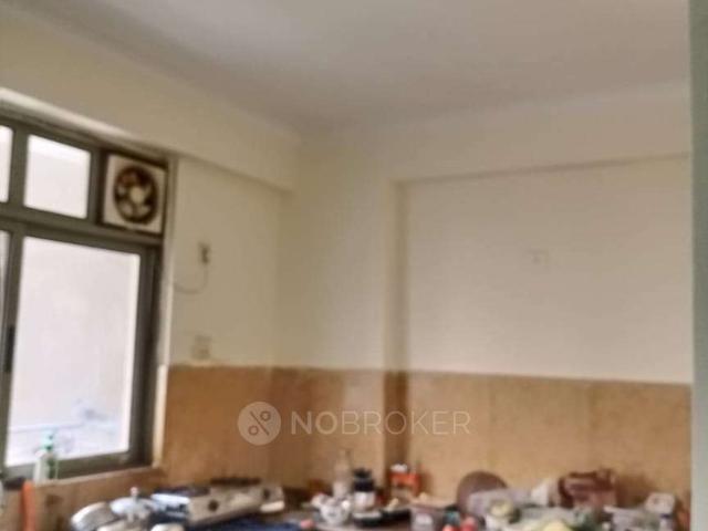 2 BHK Flat In, Pan Oasis Society for Rent In Pan Oasis Society, Sector 70, Noida, Uttar Pradesh 201316, India