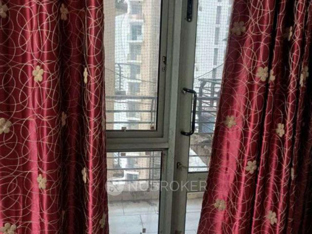 2 BHK Flat In Panoasis for Rent In Sector 70