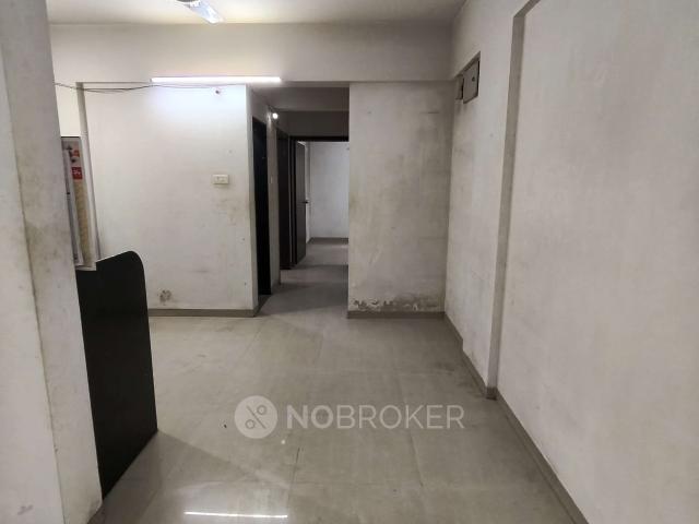 2 BHK Flat In Panache for Rent In Wakad